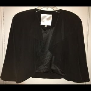 Walter Silk jacket